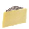 Genuine Pecorino Romano Locatelli Cheese 2 lb view 1