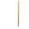 Cando - 10-1160 Wood Finger and Shoulder Ladder for Rehabilitation of Fingers, Hand, Wrist, Shoulder and Back and Range of Motion Improvement. view 1