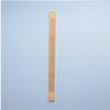 Cando - 10-1160 Wood Finger and Shoulder Ladder for Rehabilitation of Fingers, Hand, Wrist, Shoulder and Back and Range of Motion Improvement. view 2