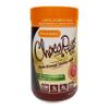 ChocoRite Peanut Butter Protein Shake, 14.7 Ounce view 1
