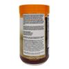 ChocoRite Peanut Butter Protein Shake, 14.7 Ounce view 2
