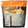 ChocoRite Peanut Butter Protein Shake, 14.7 Ounce view 4
