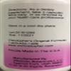 Christopher's Mullein Leaves - 400 mg - 100 Vegetarian Capsules view 2