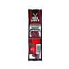 Jack Link's Peppered Beef Steak 1 oz. Packet view 1