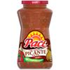 Pace Hot Picante Sauce, 16 oz Jar view 1