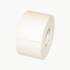 Jaybird and Mais EX1 Jaybird One Premium Non-Elastic Athletic Tape: 1-1/2 in. x 15 yds. (White) view 1