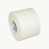 Jaybird and Mais EX1 Jaybird One Premium Non-Elastic Athletic Tape: 1-1/2 in. x 15 yds. (White) view 2