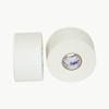 Jaybird and Mais EX1 Jaybird One Premium Non-Elastic Athletic Tape: 1-1/2 in. x 15 yds. (White) view 3