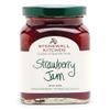 Stonewall Kitchen Strawberry Jam, 12.5 Ounces view 1