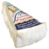 Guillteau Fromager D'Affinois, .43 lb view 1