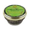 Bemka.com American Sturgeon Hackleback Wild Caviar, 2-Ounce, 2-Ounce Jar view 1