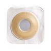 Box Of 10 SUR-FIT Natura Durahesive Skin Barrier with CONVEX-IT - 1 3/4", 1 3/8" view 1