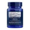 Life Extension Melatonin, 10 mg, Healthy Dose, Our Highest Available Dosage, for Sleep Support, Healthy Immune Response, Oxidative Stress Defense, Vegetarian, 60 Capsules view 2