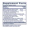 Life Extension Melatonin, 10 mg, Healthy Dose, Our Highest Available Dosage, for Sleep Support, Healthy Immune Response, Oxidative Stress Defense, Vegetarian, 60 Capsules view 3