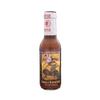 Iguana Smoky Chipotle Pepper Sauce view 1