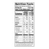 Velveeta Shells and Cheese Mac, 1 Box, for Easy Dinner or Dinner Sides, Original Flavor, Made with Real Cheese, 12 oz view 2