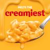 Velveeta Shells and Cheese Mac, 1 Box, for Easy Dinner or Dinner Sides, Original Flavor, Made with Real Cheese, 12 oz view 4