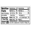 Kraft Salad Dressing, Caesar, 16 oz view 2