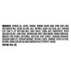 Kraft Salad Dressing, Caesar, 16 oz view 3