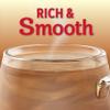 Nestle Coffee mate Original Creamer  Gluten Free, Cholesterol & Lactose Free, Rich & Smooth Non Dairy Powder, Powdered Coffee Creamer About 226 2 gram Servings per Container (3/4 tsp per serving) (16 Oz) view 3