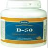 B-50 Vitamin B Complex, 100 Veg Capsules view 1