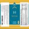 B-50 Vitamin B Complex, 100 Veg Capsules view 2