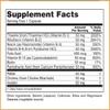 B-50 Vitamin B Complex, 100 Veg Capsules view 3