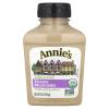 Annie's Naturals Organic Dijon Mustard, 9 oz view 1