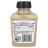 Annie's Naturals Organic Dijon Mustard, 9 oz view 2