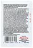 Alacer Raspberry Emergen C Packet, 0.32 OZ view 2