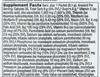 Alacer Raspberry Emergen C Packet, 0.32 OZ view 3