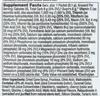 Alacer Raspberry Emergen C Packet, 0.32 OZ view 4