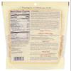 Bob's Red Mill Old Country Style Muesli, 18oz (Pack of 1) - Non GMO, Whole Grain, Vegan, Kosher view 2