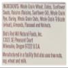 Bob's Red Mill Old Country Style Muesli, 18oz (Pack of 1) - Non GMO, Whole Grain, Vegan, Kosher view 3