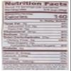 Bob's Red Mill Old Country Style Muesli, 18oz (Pack of 1) - Non GMO, Whole Grain, Vegan, Kosher view 4