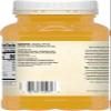 Santa Cruz Organic Apple Sauce Jars, 23oz (Pack of 1) view 4