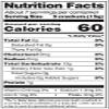 Edward & Sons Organic Brown Rice Snaps Crackers, Unsalted, 3.5 Oz view 2