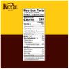Kettle Brand Foods Sea Salt Potato Chips, 13 oz Party Size view 2
