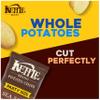 Kettle Brand Foods Sea Salt Potato Chips, 13 oz Party Size view 4