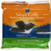 Sea's Gift, Roasted & Sea Salted Seaweed Snack Pack, .17oz view 1