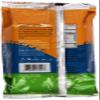 Sea's Gift, Roasted & Sea Salted Seaweed Snack Pack, .17oz view 2