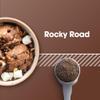 Optimum Nutrition Gold Standard 100% Whey Protein Powder, Rocky Road, 5 Pound (Packaging May Vary) view 2