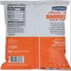 Lundberg Rice Chips Santa Fe Barbecue, 6 Oz, Packaging may vary view 2