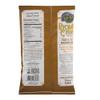 Lundberg Rice Chips Santa Fe Barbecue, 6 Oz, Packaging may vary view 3