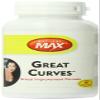 Naturalmax Great Curves, 60-Count view 1