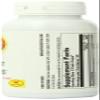 Naturalmax Great Curves, 60-Count view 2