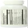 Naturalmax Great Curves, 60-Count view 3