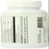 Naturalmax Great Curves, 60-Count view 4
