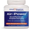 ENZYMATIC THERAPY Air Power, 100 CT view 1