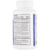 ENZYMATIC THERAPY Air Power, 100 CT view 2